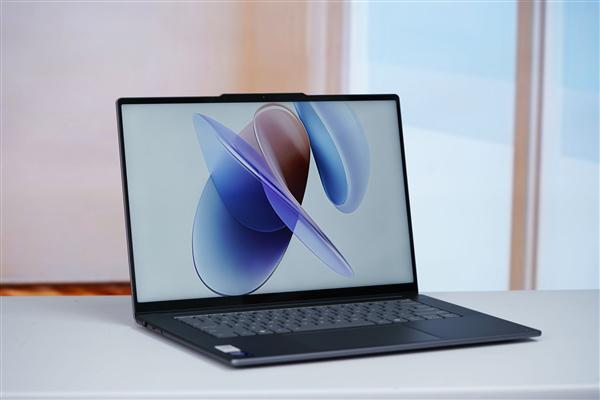 全球PC出货量大涨6.7％：联想遥遥领先 华为仍是Others