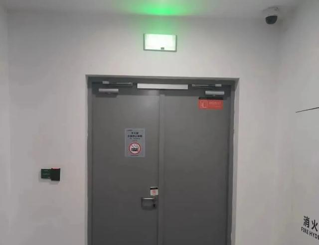 猿辅导员工在公司猝死，劳动监察部门介入调查