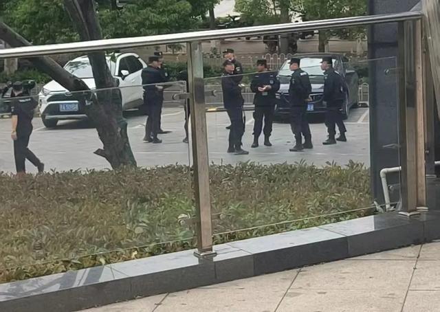 猿辅导员工在公司猝死，劳动监察部门介入调查