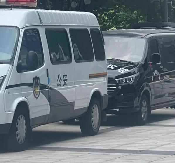 猿辅导员工在公司猝死，劳动监察部门介入调查