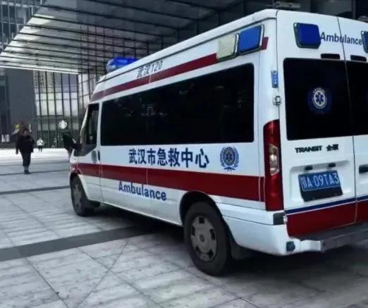 猿辅导员工在公司猝死，劳动监察部门介入调查
