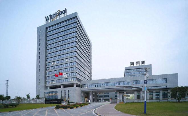 顺德豪门第三代，年卖家电40亿