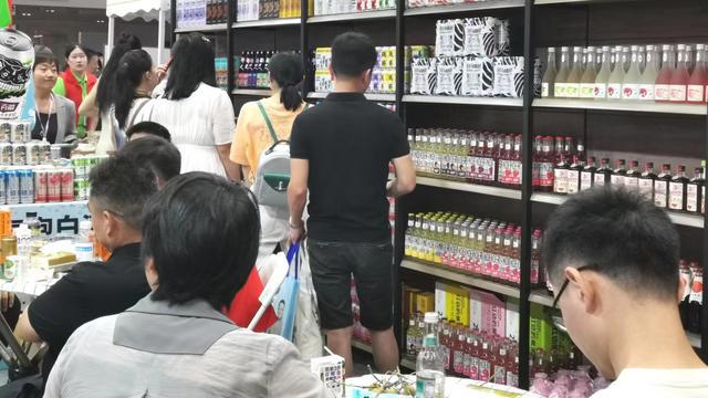 奋战“二季度”确保“双过半”，经济大省河南这样干！
