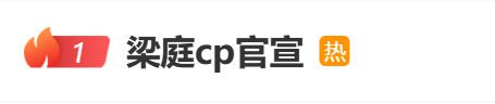 冲上热搜！前湖南卫视女主持人官宣恋情