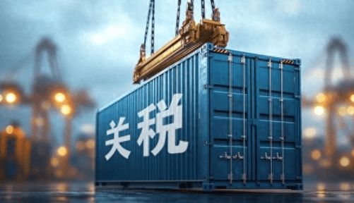 一船难求，又要开始了？