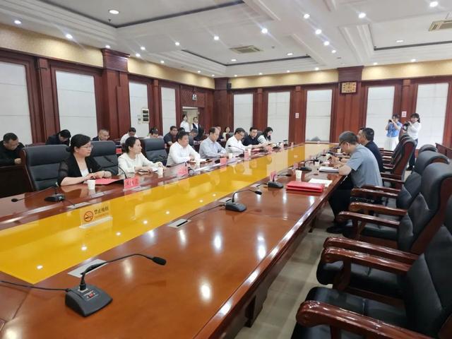 签约！河南省实验中学合作校，+1！