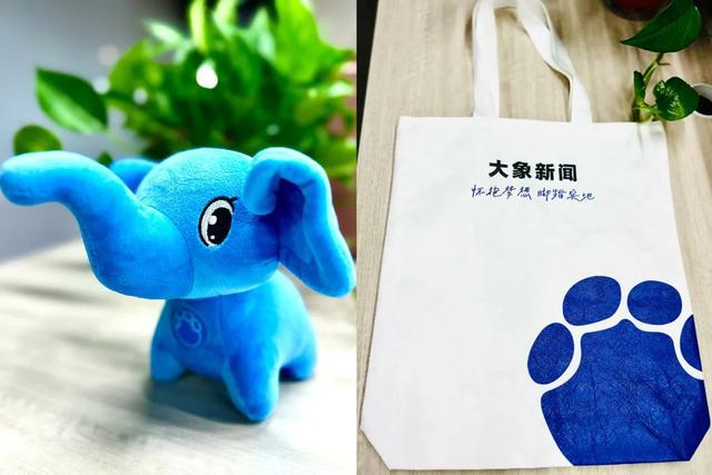 驴友在广东一“野景点”溺亡，网传其家属向21名同伴索赔86万？多方回应