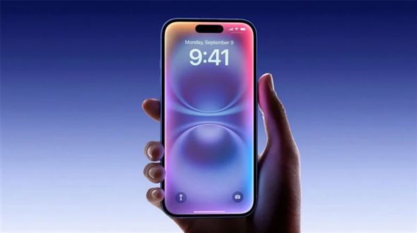 苹果在欧盟步步妥协：iPhone用户可替换掉Siri