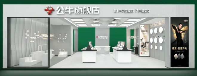 宁波兄弟卖插座，挣下840亿身家