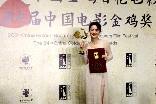 张大民的媳妇，是全世界最好的媳妇