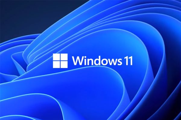 微软5月更新包猛增至4.3GB！不管用不用强塞你3GB AI文件