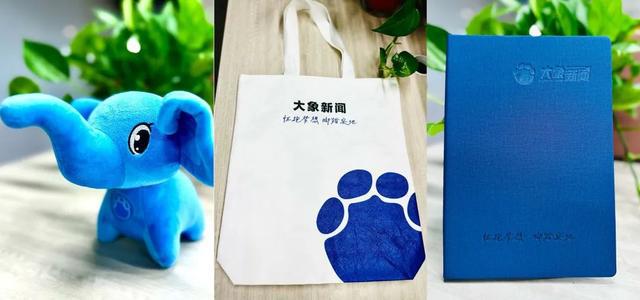 这种"自制玩具"在校园流行，射程可达两米，有人被射穿眼角膜！紧急提醒→