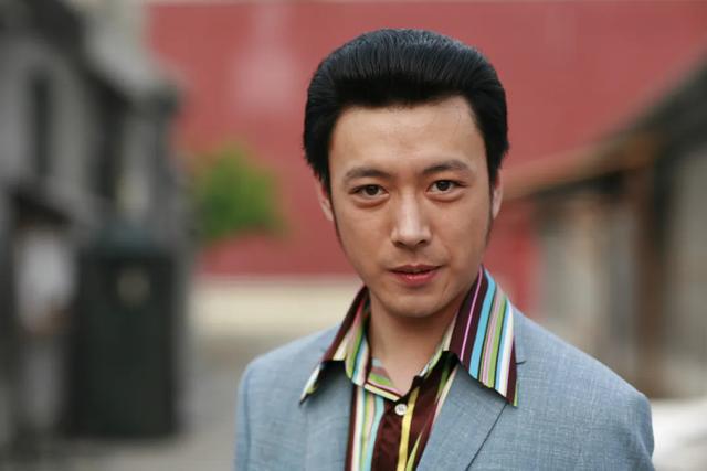 要能像谢若林那样屯点金条就好了