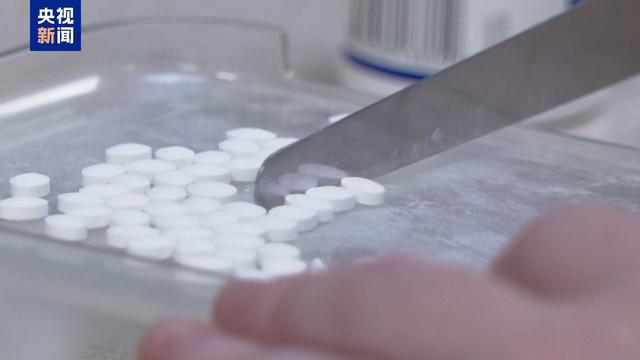 “对等关税”政策刚满月 美国人从头到脚受打击