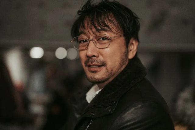 要能像谢若林那样屯点金条就好了