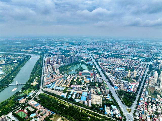 深圳文博会劲吹“中牟风” 文旅消费链引爆流量密码
