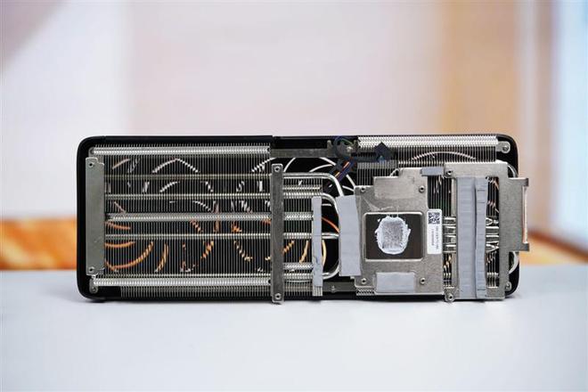 铭瑄RTX 5070 iCraft OC12G评测：第四代电竞之心超越黄氏刀法 性能完全释放