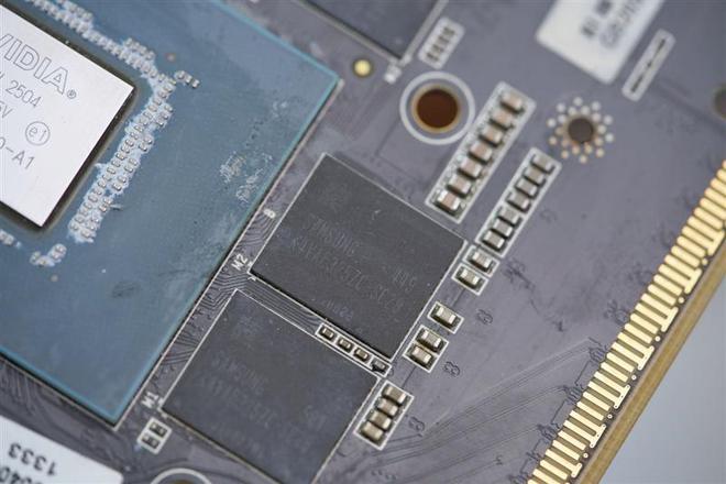 铭瑄RTX 5070 iCraft OC12G评测：第四代电竞之心超越黄氏刀法 性能完全释放