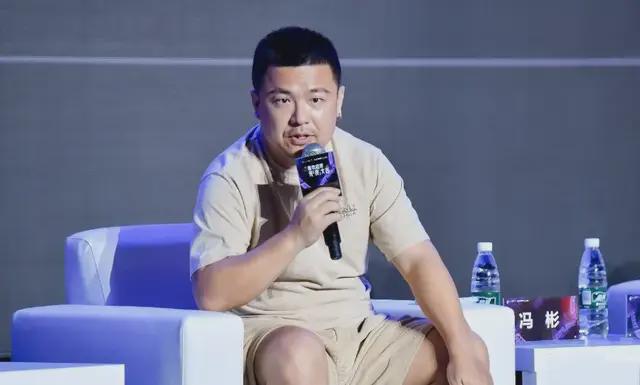 100亿估值的文和友，在广深碰壁了
