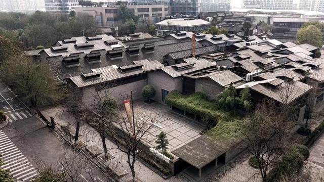 除了粽子和龙舟，这个端午还能用一杯美酒迎接“一帆风顺”