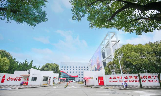太古可口可乐，揭秘年入330亿的动力