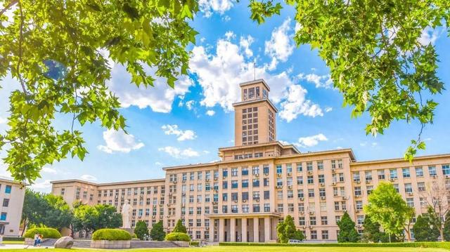 南开大学2025年本科招生章程 有这些新变化→