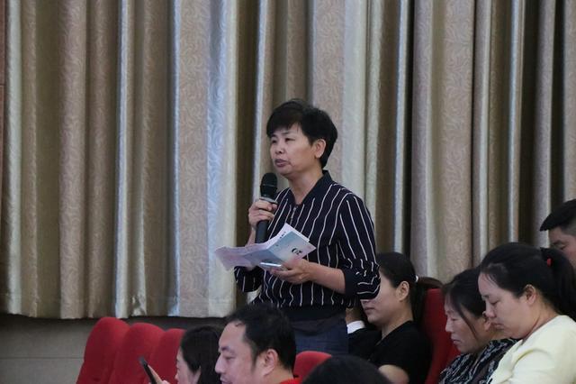 “金水心理”代言人正式亮相，心理自助手册为青少年护航
