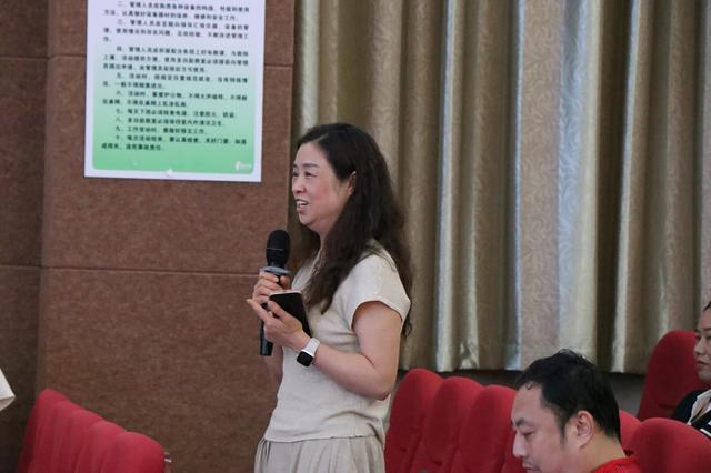 “金水心理”代言人正式亮相，心理自助手册为青少年护航