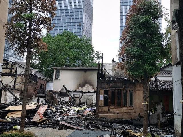 一场大火，烧了16个亿？“博物馆”背后的文创生意