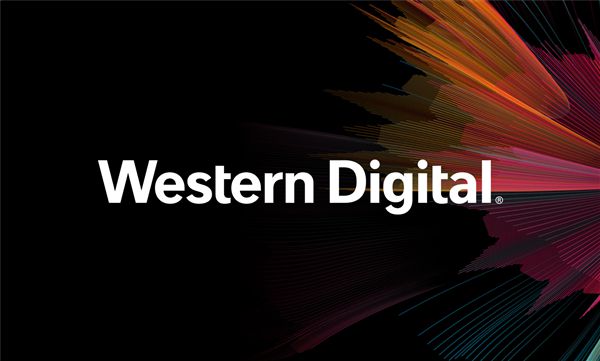 西数重申2027年出货36TB HAMR硬盘！2030年直冲100TB