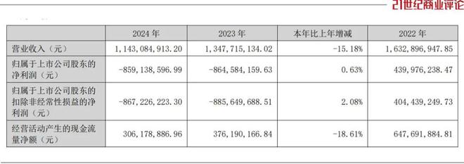 15亿身家的绍兴老板，豪赌陪伴机器人