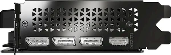 RTX 5060偷跑上架：新一代首次杀入2500元
