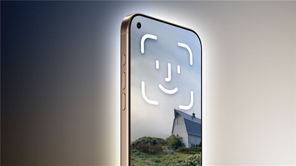 曝iPhone 18 Pro内测屏下3D人脸识别：苹果迈入单挖孔屏时代