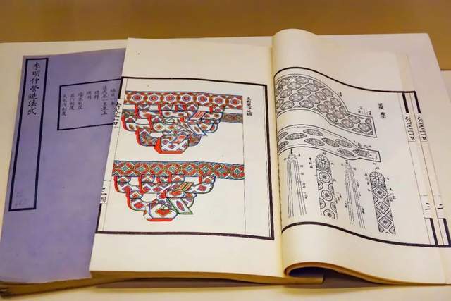 90年前，林徽因在这里惊鸿一瞥，改变了历史