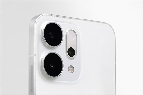 OPPO Reno14系列成Live图神机！超越iPhone、媲美大疆Pocket 3