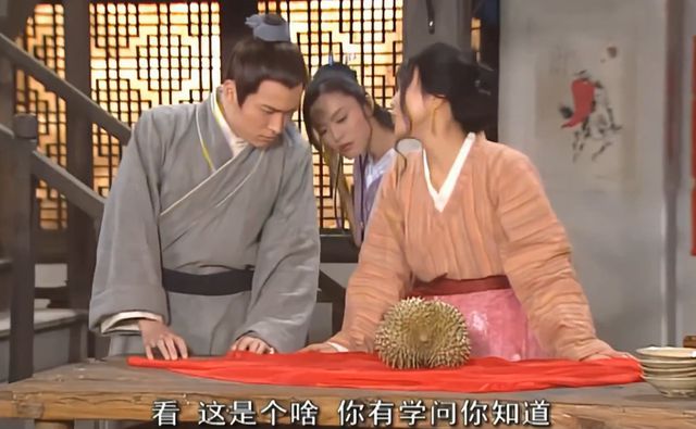 虹桥机场为什么会出现斑马、骆驼和长颈鹿？