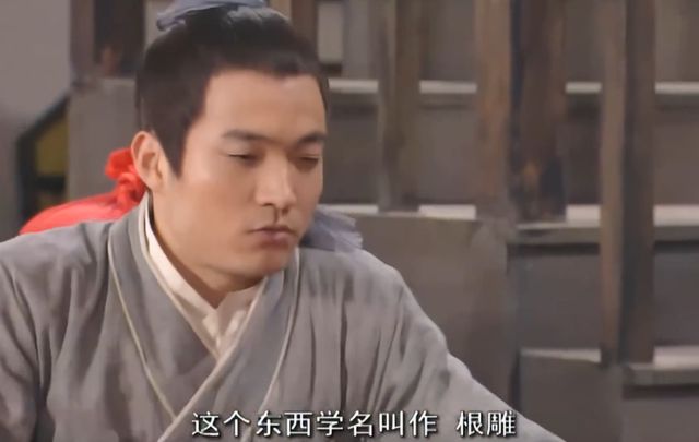 虹桥机场为什么会出现斑马、骆驼和长颈鹿？