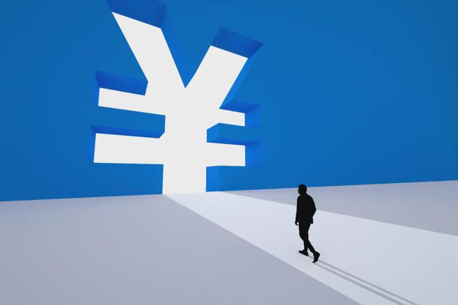 出口转内销，最大挑战竟是这个？
