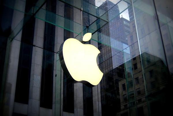 App Store外交易苹果也要收佣金！美国法院：违令、禁止收取