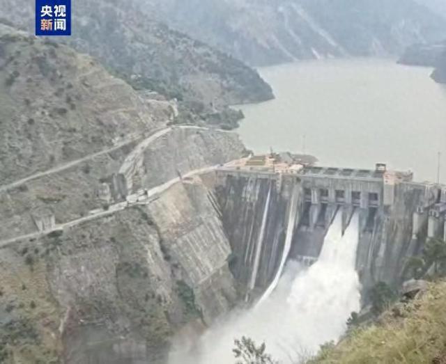 巴基斯坦：印巴冲突正进入死胡同