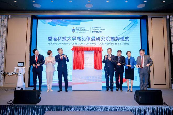 不追人形机器人，却拿下超百家KA客户：思谋科技给AI落地打了个样