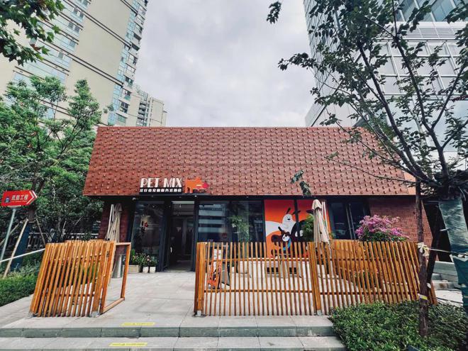 宠物店跑路，越来越多
