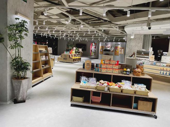 宠物店跑路，越来越多