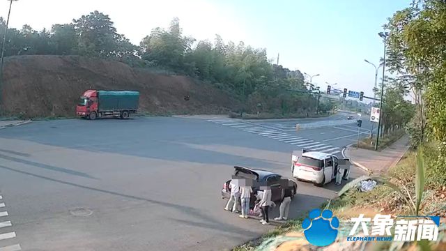 长沙自建房地下代孕实验室细节曝光：代孕妈妈中有聋哑人