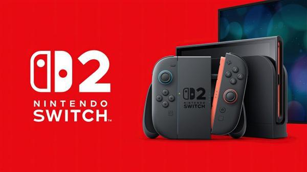 Switch用户注意！任天堂更新协议：安装盗版或改装设备恐变砖