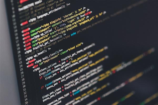 AI生成代码30%以上！阿里通义灵码入职蔚来汽车