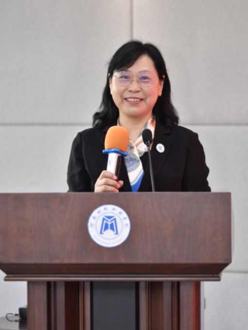 河南省商业经济论坛成功举办，共探商业转型与消费升级新路径