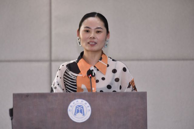 河南省商业经济论坛成功举办，共探商业转型与消费升级新路径