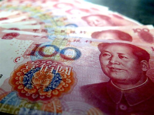 月薪9K、年假40天+、周工作不超36小时！专家喊话国内企业学习胖东来福利