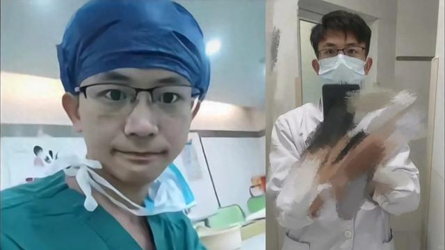 罗帅宇死亡六大异常待解：有真相才有正义丨中听